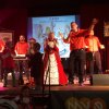 11-11-2016HMT_thomas-hornig_01