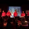 11-11-2016HMT_thomas-hornig_02