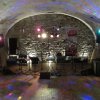 IMG_2397