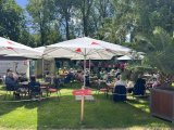 Kurpark Bad-Neuenahr 2026