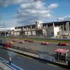 Nuerburgring026