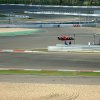 Nuerburgring036