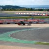 Nuerburgring042