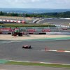 Nuerburgring043