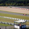 Nuerburgring050